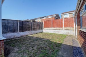 Garden- click for photo gallery